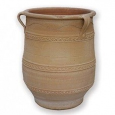 Grieks Diogenis pot