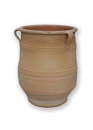 diogenes pot diogenes pot