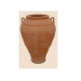 Grieks Pithos